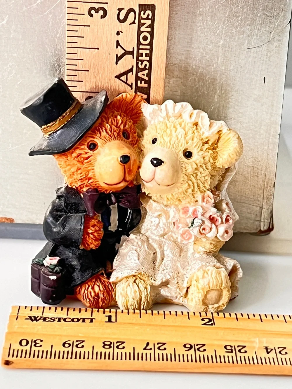 Enesco this adorable